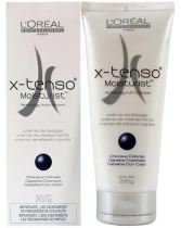 Xtenso Moisturist Smoothing Cream sensibilisiertes Haar 250 ml