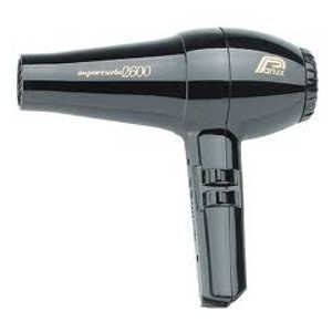 Parlux 2600 Superturbo Trockner