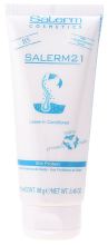 Seidenprotein-Conditioner 21 Seidenprotein-Conditioner 21