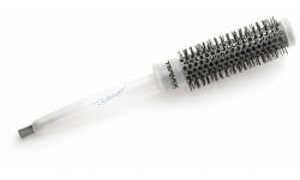Termix Ionic C - Ramic Haarb&uuml;rste 60 mm