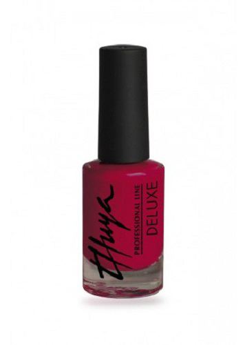 Nagellack Luxe 11 ml