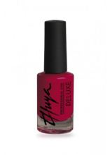 Nagellack Luxe 11 ml