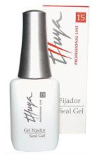 Fixiergel mit Solarfilter 15 ml Fixiergel mit Solarfilter 15 ml
