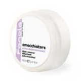Barrierecreme 150 ml (Schermo 86277) Barrierecreme 150 ml (Schermo 86277)