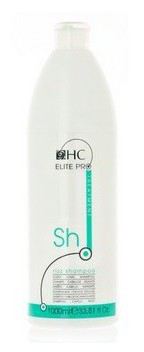 Rizz Shampoo 300 ml Rizz Shampoo 300 ml