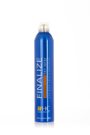 Lack finalisieren Finalize Strong 500 ml Lack finalisieren Finalize Strong 500 ml