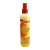 Conditioner Arganöl Stärke und Helligkeit 250 ml Conditioner Arganöl Stärke und Helligkeit 250 ml