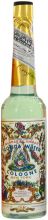 Florida Wasser 221 ml Florida Wasser 221 ml