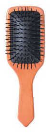 Bürsten Woods Mini Paddle Bürsten Woods Mini Paddle