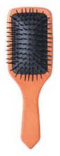 Bürsten Woods Mini Paddle Bürsten Woods Mini Paddle