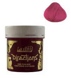 Flamingo Pink 88ml Flamingo Pink 88ml
