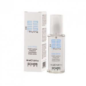 Kristallglanz Glanz 100 ml