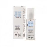 Kristallglanz Glanz 100 ml