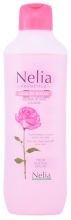 Rosewater Bath Cologne 750 Ml