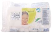 Premium Baumwolle Bälle 70 Einheiten Premium Baumwolle Bälle 70 Einheiten