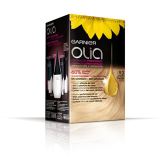 Olia 9.3 Sehr Helles Goldblond Olia 9.3 Sehr Helles Goldblond
