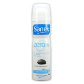 Zero Deodorant Vaporizer 150 ml