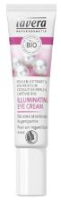 Augenkontur Creme Illuminator 15 ml Augenkontur Creme Illuminator 15 ml