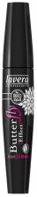 Schmetterlings Effekt Maske Schöne Schwarz 11 ml Schmetterlings Effekt Maske Schöne Schwarz 11 ml