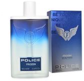 Gefroren 100ml