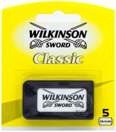 Classic Double Edged load BL5 Classic Double Edged load BL5