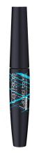 Wasserresistente volumizing Maske Wasserresistente volumizing Maske