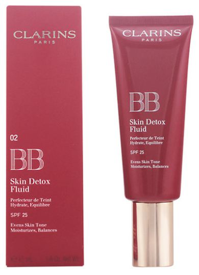 Skin Perfecting Behandlung 02 Skin Perfecting Behandlung 02
