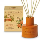 Accordo Arancio Duft Ambience Parfüm 125 ml