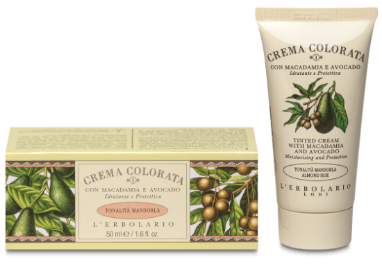 Farbe Creme 1 Mandel Farbe Creme 1 Mandel