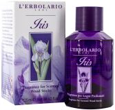Perfumador de Ambiente Fragancia Iris 125 ml