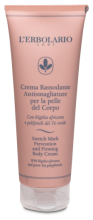 Straffende Anti-Stretch Mark Creme Straffende Anti-Stretch Mark Creme