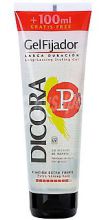 Extra starkes Fixiergel 250 ml Extra starkes Fixiergel 250 ml