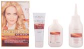 Permanent Dye Excellence Age Perfect