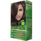 Permanent Dye 5.7 Intensive Schokolade 165 ml Permanent Dye 5.7 Intensive Schokolade 165 ml
