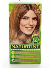 Naturtint 7,34 Leichte Haselnuss Naturtint 7,34 Leichte Haselnuss