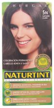 Haar Permanente Haarfarbe 5N Brown Naturtint Haar Permanente Haarfarbe 5N Brown Naturtint