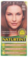 Farbstoff 6G Dunkelblond Golden 165 ml Farbstoff 6G Dunkelblond Golden 165 ml