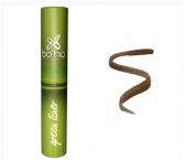 Eyeliner Grünliner Braun