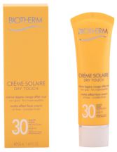 Sonnencreme Solaire Visage Dry-Touch 50 ml