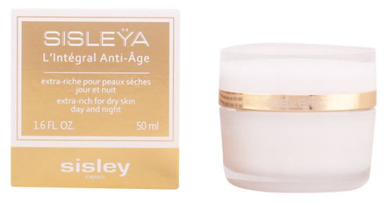 Sisleÿa Facial Cream L'integral Anti-aging 50 ml Sisleÿa Facial Cream L'integral Anti-aging 50 ml