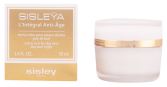 Sisleÿa Facial Cream L'integral Anti-aging 50 ml Sisleÿa Facial Cream L'integral Anti-aging 50 ml