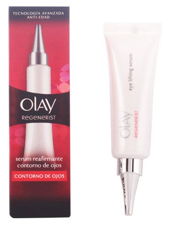 Olay Regenerist Serum Eyes Anti Age Olay Regenerist Serum Eyes Anti Age