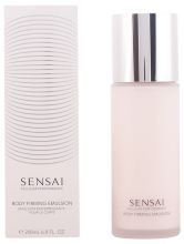Sensai Cellular Body Firming Emulsion 200 ml Sensai Cellular Body Firming Emulsion 200 ml