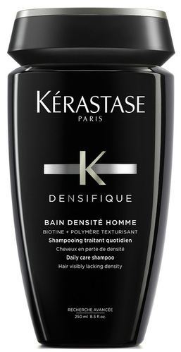Densifique Bain Densite Männer 250 ml Densifique Bain Densite Männer 250 ml