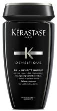 Densifique Bain Densite Männer 250 ml Densifique Bain Densite Männer 250 ml