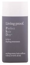 Perfektes Haar Tag 5-in-1 Styling-Behandlung 118 ml