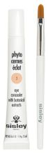 Phyto Cernes Eclat Behandlung Anti dunkle Ringe 15 ml Phyto Cernes Eclat Behandlung Anti dunkle Ringe 15 ml