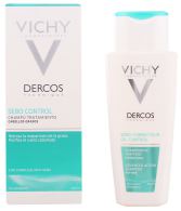 Ölkontrollbehandlung Shampoo 200 ml Ölkontrollbehandlung Shampoo 200 ml