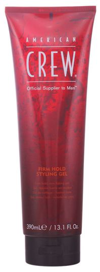 Festes Styling-Gel 250 ml Festes Styling-Gel 250 ml