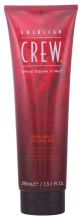 Festes Styling-Gel 250 ml Festes Styling-Gel 250 ml
